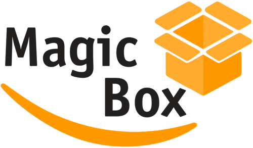 MagicBox Espana